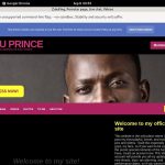 Zuluking Porn Passwords