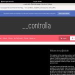 __controlla Premium Account Free __controlla Premium Account Free