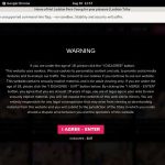 Accounts Of Lesbian Tribe