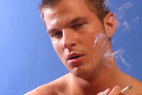 Boys-smoking.com Freebies s4 Boys-smoking.com Freebies s4