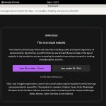 Gayhoopla.com Porn Pass