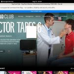 Get Gayvodclub.com Trial Free