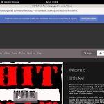 Login To Hitthemat Free Login To Hitthemat Free