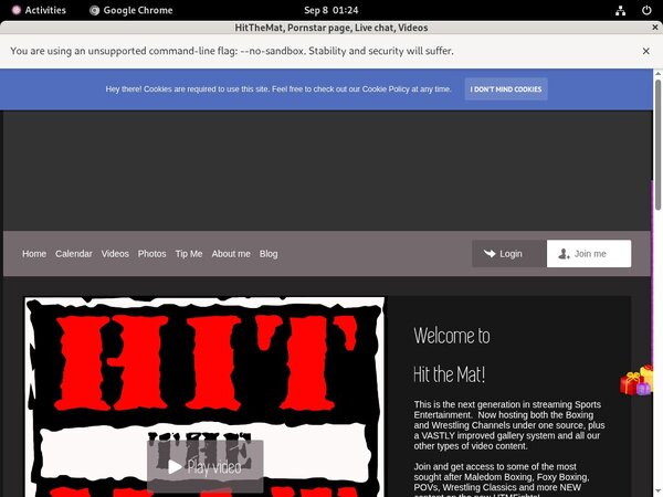 Login To Hitthemat Free Login To Hitthemat Free