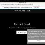 Menofpegasus Wnu Discount