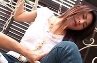 Osaka Schoolgirls Full Hd Video s3 Osaka Schoolgirls Full Hd Video s3
