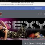 PelonaSquirterQueen Coupon Code
