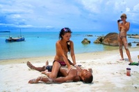 Special WTF Pass Discount Deal s2