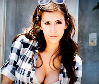 Teens Cali young teens