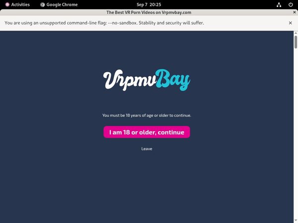 Vrpmvbay Discount (up To 70%)