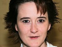 British Sex Films ???? s3