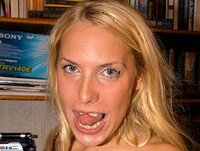 British Sex Films ???? s6