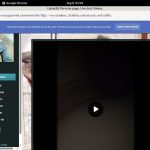 Lizxxx30 Sex.com