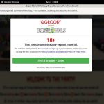 ?sex Brazil TGirls XXX