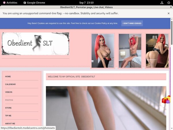 Buy 0bedientSLT Account
