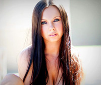 Caliteens Betalen s4