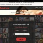 Free Account Videos Adult