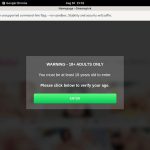Givemepink Pay Site