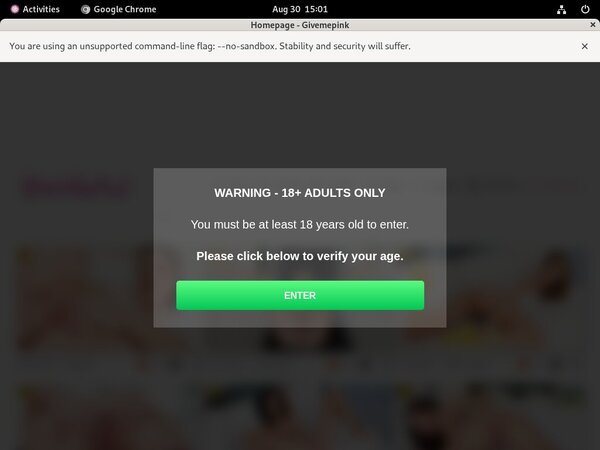 [Image: Givemepink-Pay-Site.jpg]