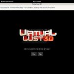 Virtuallust 3D Site Rip Url