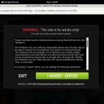 Dl Interracial POVs Site Rip