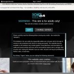 DCX Media Pay With Paypal