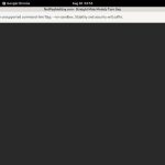 Free Nowayamigay.com Trial Membership