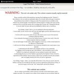 Yourgangbang.com Free Mobile