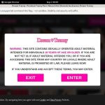 Dreamtranny Without CC