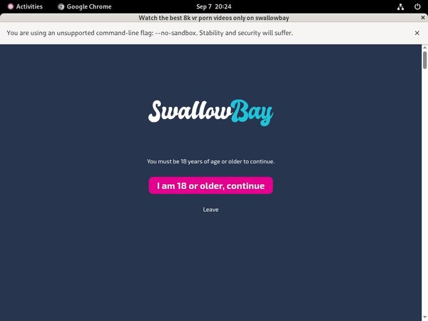 Swallowbay.com Sex Hd