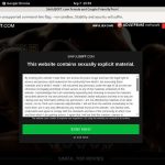 Try Sinful Soft Free Try Sinful Soft Free