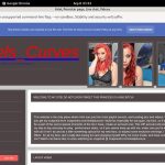 Ariel Account Discount Ariel Account Discount