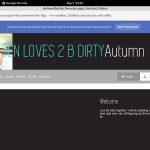 Jenloves2bdirty Twitter