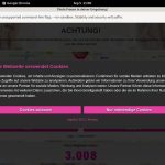 Sweet Girl 19 Membership Discounts Sweet Girl 19 Membership Discounts