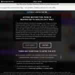 Whorecraft VR Bank Whorecraft VR Bank