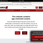 Scoreland2 Site Rip Download Scoreland2 Site Rip Download